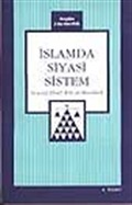 İslamda Siyasi Sistem