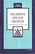 İslamda Siyasi Sistem