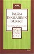 İslam İnkılabının Süreci