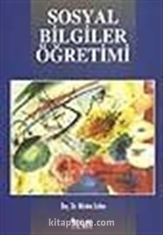 Sosyal Bilgiler Öğretimi