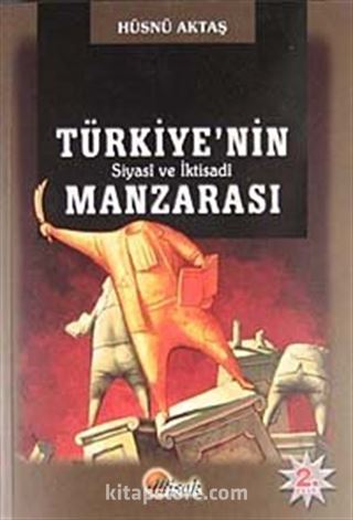 Türkiye'nin Siyasi ve İktisadi Manzarası