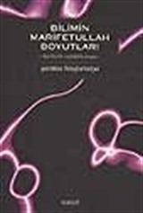 Bilimin Marifetullah Boyutları
