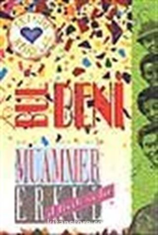 Bul Beni