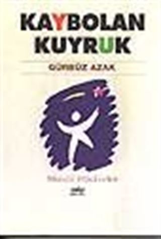 Kaybolan Kuyruk