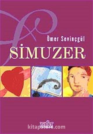 Simuzer
