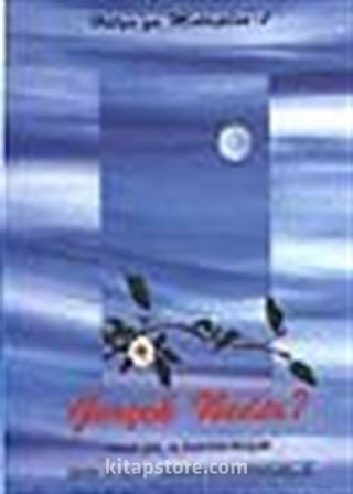 Hülyaya Mektuplar-1 Gerçek Nedir?