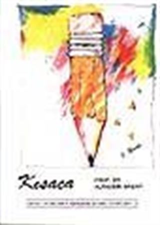 Kısaca