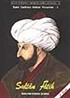 Sultan Fatih 1