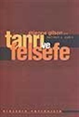 Tanrı ve Felsefe