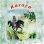 Karaca