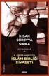 2. Abdülhamid'in İslam Birliği Siyaseti