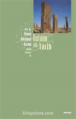 İslam Ve Tarih