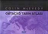 Ortaçağ Tarih Atlası