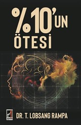 % 10'un Ötesi