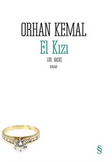 El Kızı