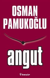 Angut