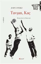 Tavşan Kaç