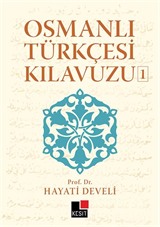 Osmanlı Türkçesi Kılavuzu-1