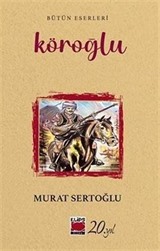 Köroğlu