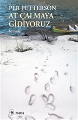 At Çalmaya Gidiyoruz