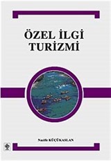 Özel İlgi Turizimi