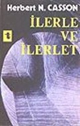 İlerle ve İlerlet
