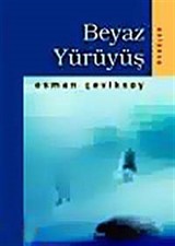 Beyaz Yürüyüş