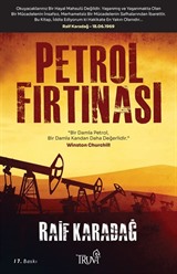 Petrol Fırtınası