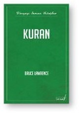 Kuran