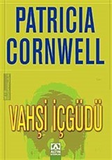 Vahşi İçgüdü