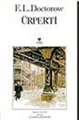 Ürperti