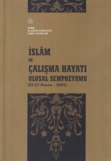 İslam ve Çalışma Hayatı