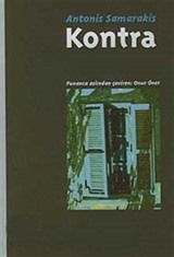 Kontra