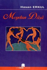 Meydan Düşü