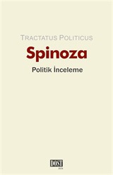 Politik İnceleme