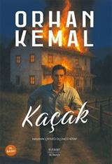 Kaçak