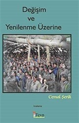 Değişim ve Yenileme Üzerine