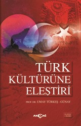 Türk Kültürüne Eleştiri