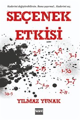 Seçenek Etkisi