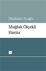 Muğlak Ölçekli Harita