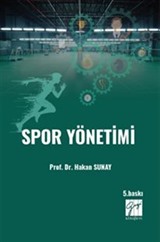 Spor Yönetimi