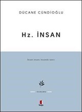 Hz. İnsan