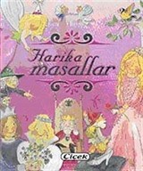 Harika Masallar / Çocuklara Masallar