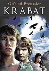 Krabat