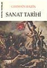Sanat Tarihi