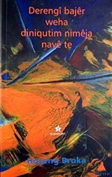 Derengi Bajer Weha Diniqutim Nimeja Nave Te