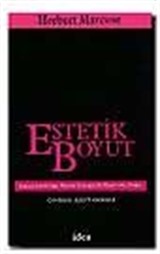 Estetik Boyut