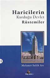 Haricilerin Kurduğu Devlet Rüstemiler