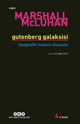 Gutenberg Galaksisi
