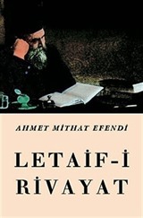 Letaif-i Rivayat